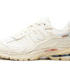 New Balance 2002R Protection Pack Sea Salt