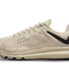 Nike Air Max 2013 Stussy Fossil