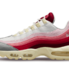 Air Max 95 Anatomy Of Air GID