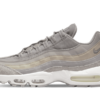 Nike Air Max 95 SE Cobblestone