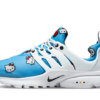 Nike Air Presto Hello Kitty (2022) (PS)