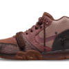 Nike Air Trainer 1 SP Travis Scott Wheat