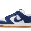 Nike SB Dunk Low Los Angeles Dodgers