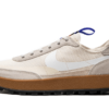 NikeCraft General Purpose Shoe Tom Sachs
