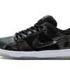 Nike SB Dunk Low 420 Intergalactic