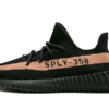Yeezy Boost 350 V2 Core Black Copper