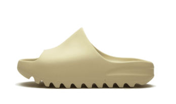 Yeezy Slide Bone (Kids)