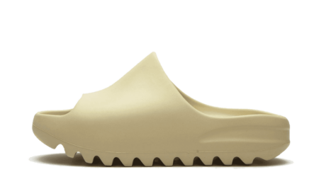 Yeezy Slide Bone (Kids)