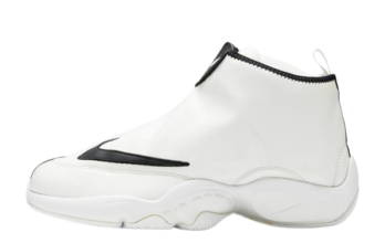 Nike Air Zoom Flight The Glove SL