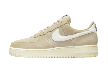 Nike Air Force 1 Low ’07 LV8 Certified Fresh Rattan