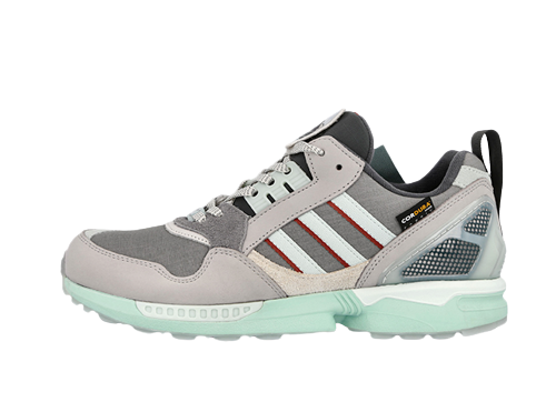 Adidas ZX 9000 National Park Foundation Glacier