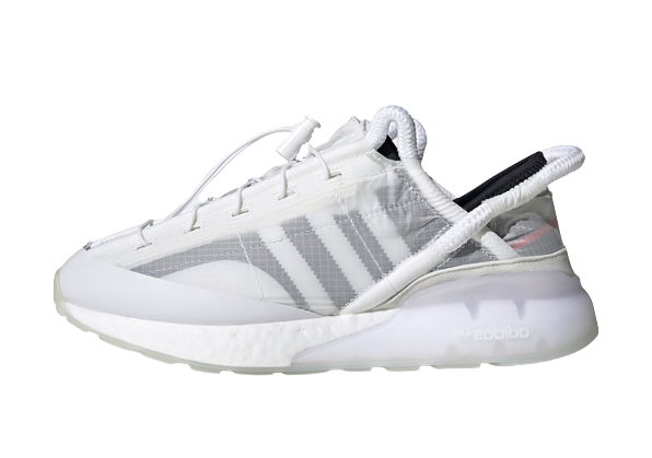 Adidas ZX 2K Phormar Craig Green White