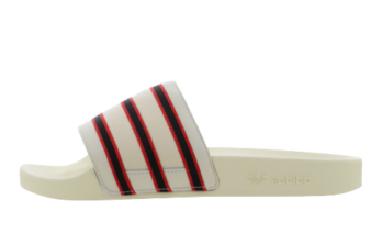 Adidas Adilette Slide ESPN 1979