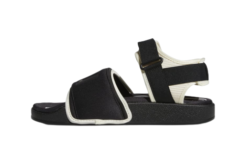 Adidas Adilette 2.0 Pharrell Core Black