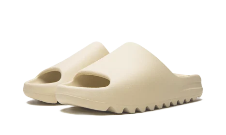 adidas Yeezy Slide Bone