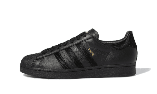 Adidas Superstar ADV Kader