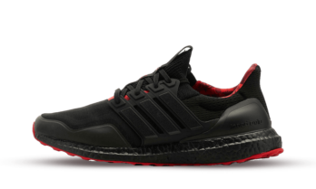 Adidas Ultra Boost DNA Lunar New Year (2022)