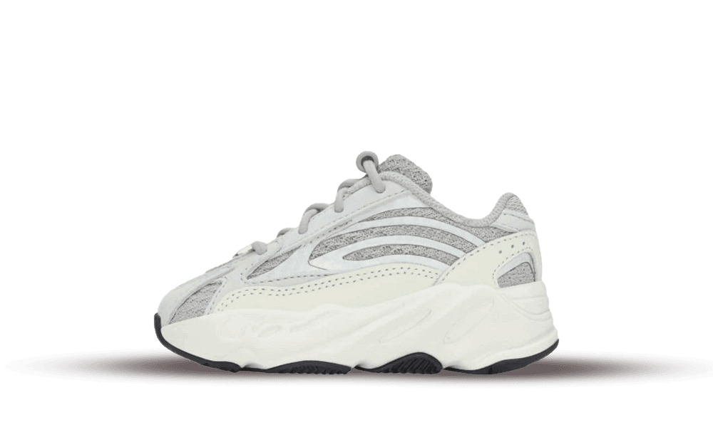 Yeezy Boost 700 V2 Static (Infants)