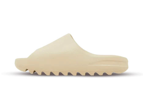 adidas Yeezy Slide Bone