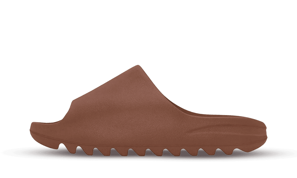 Yeezy Slide Flax