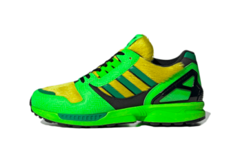 Adidas ZX 8000 Atmos G-SNK 3