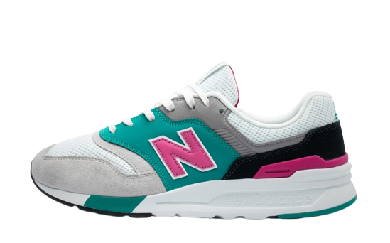 New Balance 997H South Beach