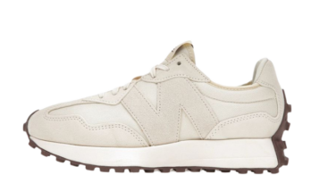 New Balance 327 Angora (W)