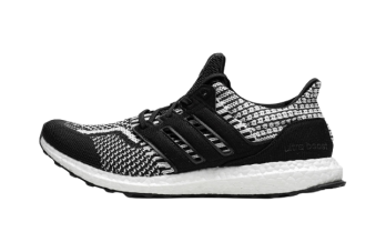 Adidas Ultra Boost 5.0 DNA Oreo