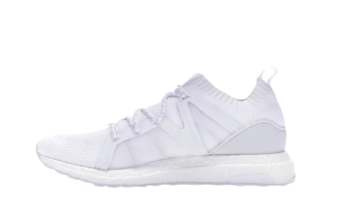 Adidas EQT Support 93/16 Bait R&D White