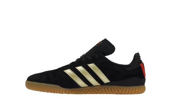 Adidas Busenitz Indoor Super 15th Anniversary