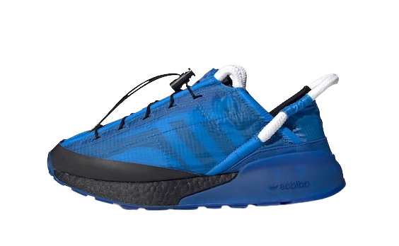 Adidas ZX 2K Phormar Craig Green Blue