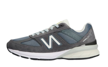 New Balance 990v5 Made In USA SSZ