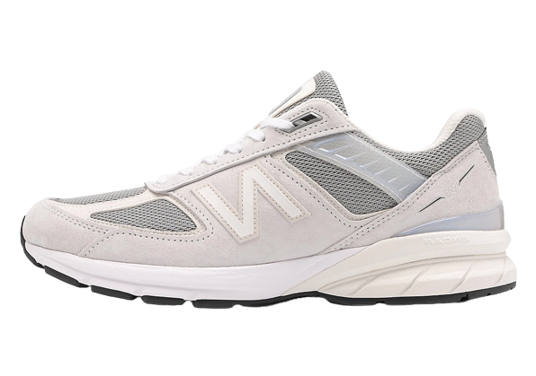New Balance 990v5 Nimbus Cloud