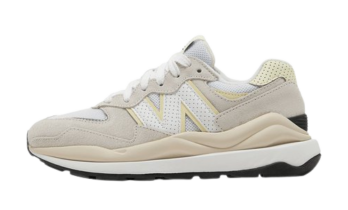 New Balance 57/40 Gold Aspen (W)