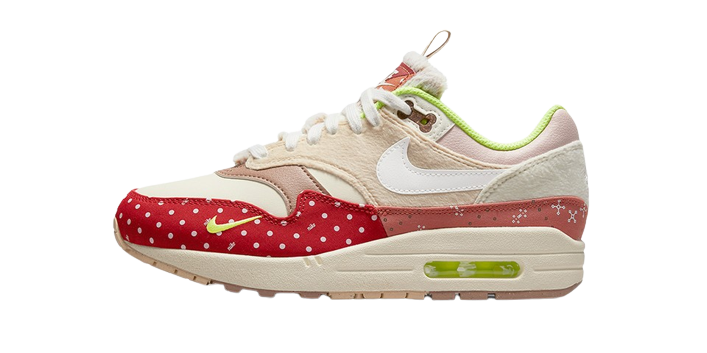 Nike Air Max 1 PRM Woman’s Best Friend (W)
