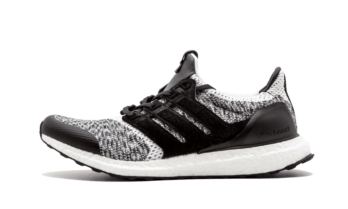 Adidas Ultra Boost 1.0 SNS X Social Status