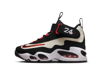 Nike Air Griffey Max 1 San Francisco Giants (GS)