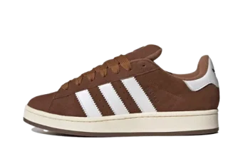 adidas Campus 00s Bark