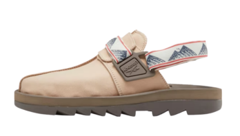 Reebok Beatnik Modern Beige