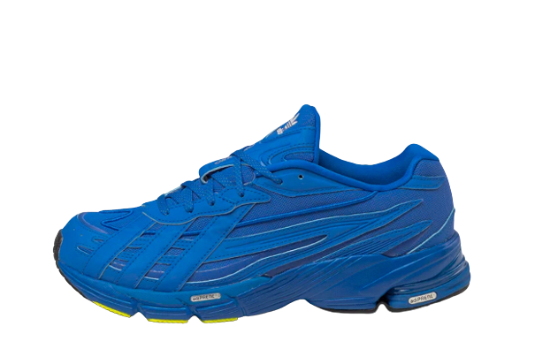 adidas Orketro Blue