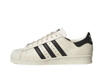 adidas Superstar 82 Cloud White