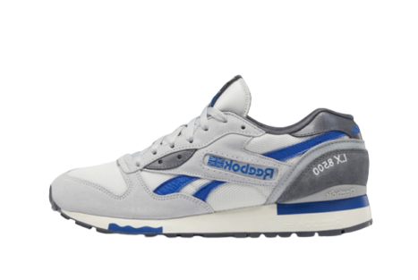 Reebok LX8500 Cold Grey