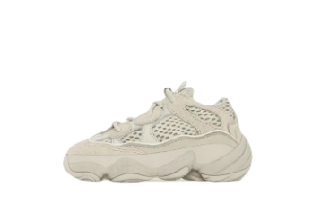 Yeezy 500 Blush (2022) (Infants)