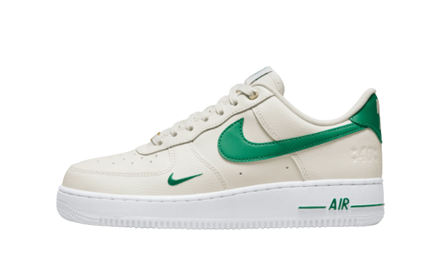 Nike Air Force 1 ’07 SE WMNS Malachite