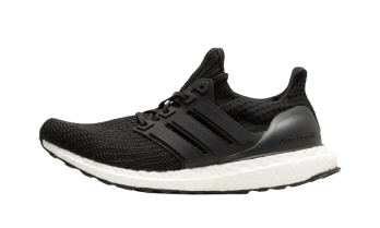 adidas Ultra Boost DNA 4.0 Core Black