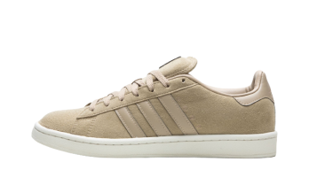 adidas Campus Descendant Hemp