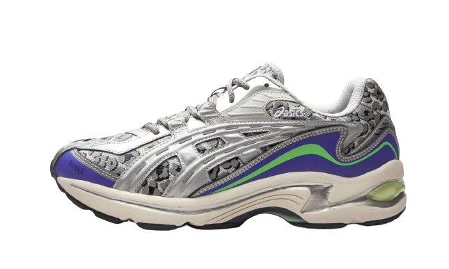 ASICS Gel-Preleus Awake NY