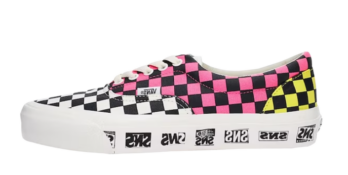 Vans Era SNS Venice Beach