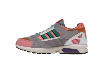 adidas ZX 10/8 Candyverse