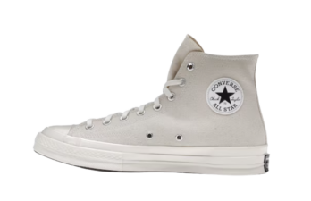 Converse Chuck Taylor All-Star 70 Hi Natural